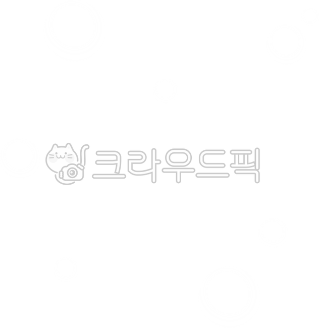 Bubble,water drop,bubble,transparent water drop,transparent bead,water drop illustration,waterdrop,bubble,transparent effect,dew,png