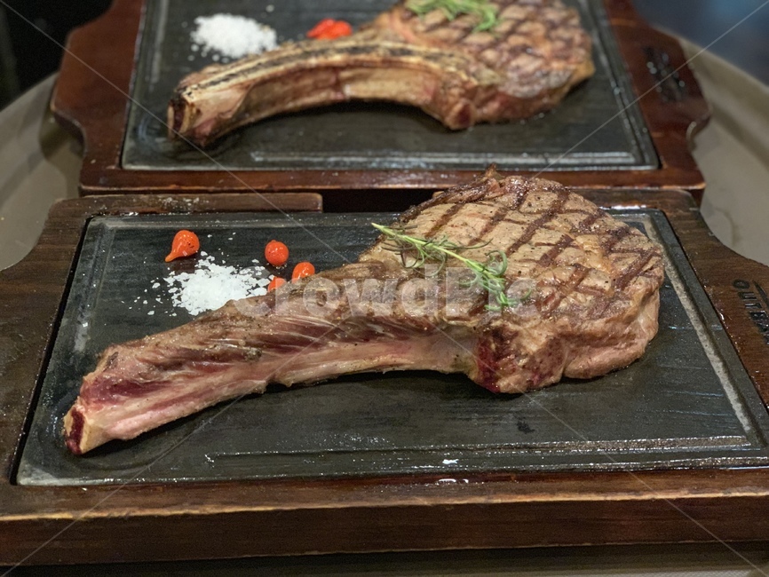 음식,스테이크,소고기,food,steak,beef,delicious,식사,meal,음식,식재료,요리,food,cook,meal,dishes,food reserves,육류,고기,meat