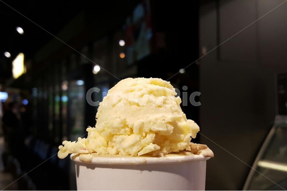 아이스크림,젤라또,음식,디저트,조명,맛,음식,식재료,요리,food,cook,meal,dishes,food reserves,디저트,간식,후식,dessert,snack