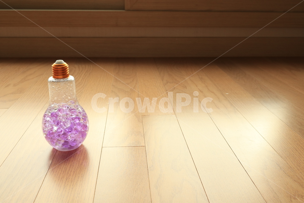 flooring,바닥,wood,나무,hardwood,견목,전구,인테리어,인테리어,실내디자인,interior design,사물,물건,오브젝트,thing,object,matter