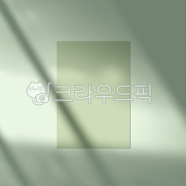 organic,shadow,mockup,background,brochure,book,poster,frame,effect,leaf,leaves,overlay,photorealistic,transparent,pastel,tree,texture,leaflet,frame,banner,summer