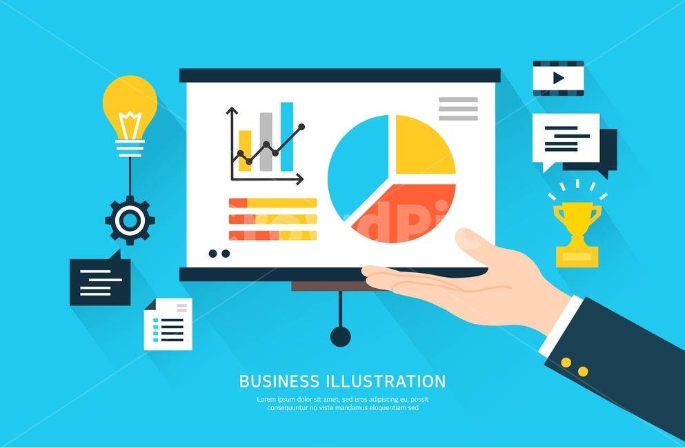 아이디어,설정,비디오,비즈니스,플랫디자인,전구,우승컵,차트,산업,industry,industrial,비즈니스,사업,business,service,work,그래픽,일러스트레이션,graphic,illustration