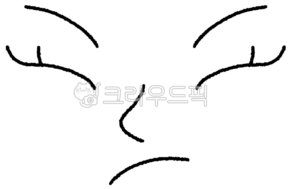 표정,표정그림,표정일러스트,삐진표정,삐진표정그림,삐진표정드로잉,삐진표정일러스트,얼굴,얼굴표정,얼굴일러스트