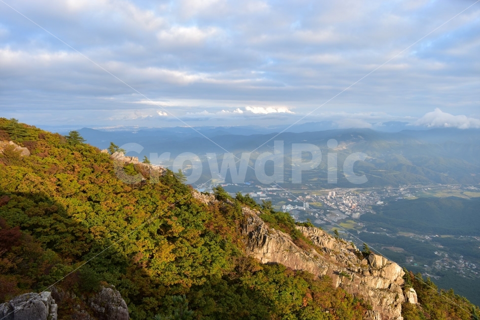 영축산,신불산,영남알프스가을,풍경,낙엽,명산,자연,비경,단풍나무,가을색,가을색채,가을풍경,운해,장관,구름,억새,영알,억새평전,mountain,Landscape,가을,계절,fall,autumn,season,자연,풍경,nature,landscape,한국자연풍경,한국자연경관,korea nature landscape,경치,outdoors,옥외,scenery