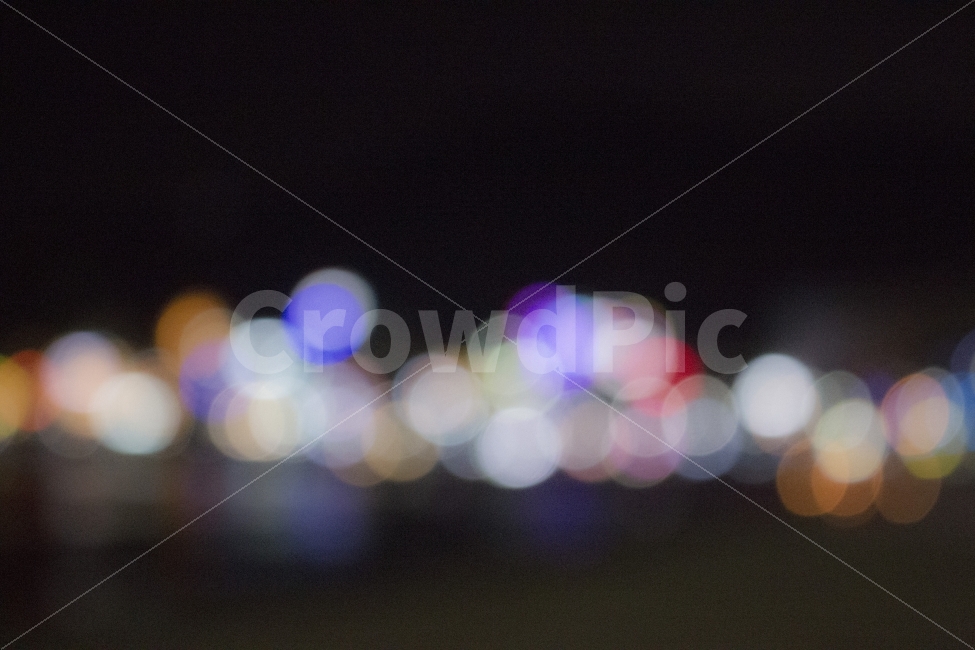 보케,야경,감성,초점,저녁,야경,밤,풍경,nightscape,night,landscape,감성,sensible,feeling,light,빛,flare,플레어