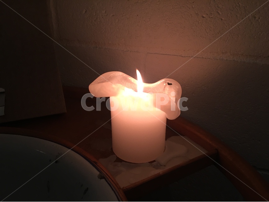 캔들,조명,빛,양초,감성,분위기,힐링,인테리어,실내디자인,interior design,사물,물건,오브젝트,thing,object,matter