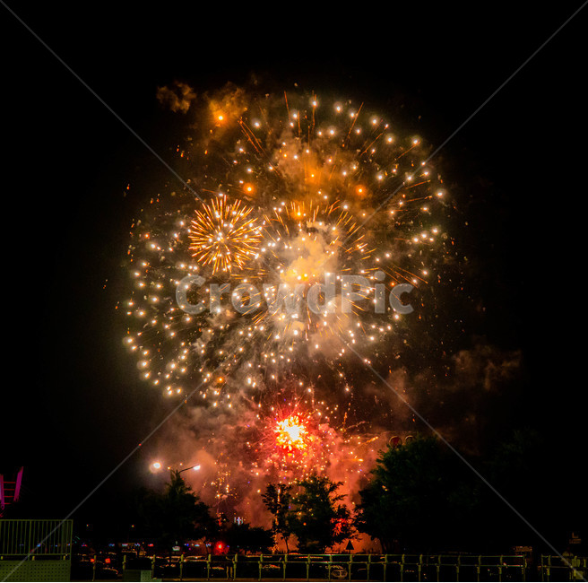 불꽃놀이,영월,불꽃,강원도,야경,야경,밤,풍경,nightscape,night,landscape,축제,행사,festival,carnival,event,nature,자연,outdoors,옥외