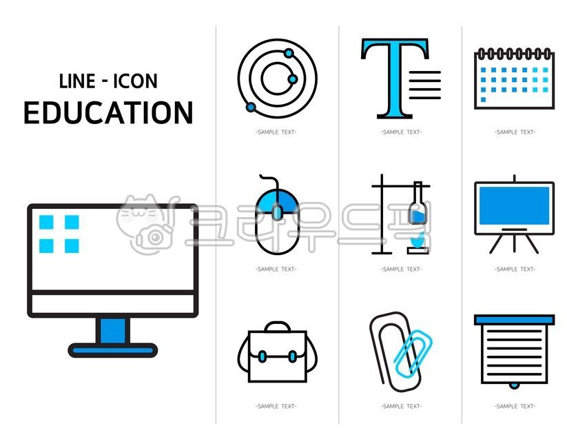 study,education,document,icon,bag,learning,education icon,Clip,mouse,Department,computer,school,online class,plan,academy,calendar,Line icon,Affairs,Experiment,monitor,Subject,target,illustration,online lecture