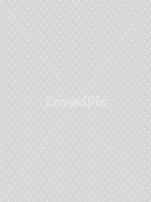 그래픽,패턴,문양,일러스트,일러스트레이션,무늬,배경,바탕,백그라운드,벽지,연속,반복,인테리어배경,repeat,seamlesspattern,한국적,코리안,korean,traditional,illustration,민속,명절선물배경,pattern,texture,텍스쳐,전통문양,전통색,traditionalpattern,고유의,전통패턴,koreanstyle,포장박스배경,포장지,abstraction,추상,graphic,vector,벡터,한국전통,한국문화,korean traditional,korean culture,그래픽,일러스트레이션,graphic,illustration,텍스처,질감,패턴,texture,pattern