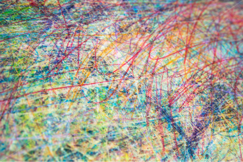 교육,배경,그리기,추상,예술,색,크레용,수제,페인트,학교,스케치,색채,창의,선,패턴,색칠,장식,디자인,효과,주황색,텍스처,그래픽,줄무늬,녹색,파스텔,표면,파란색,벽면,노란색,어린이,색연필,연필,벽지,교육적인,빨강,수업,낙서,미술,불규칙한,콘셉트,컨셉,개념,지저분한,더러운,흔적,백그라운드,텍스쳐,예술,art