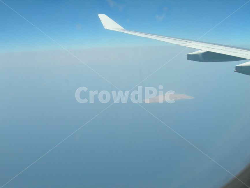 이집트,egypt,비행,flight,飞行,여행,휴가,traveling,vacation,trip,교통,교통수단,traffic,transportation
