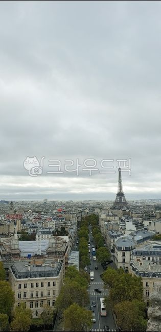 파리,에펠탑,샹젤리제거리,파리전경,eiffeltower