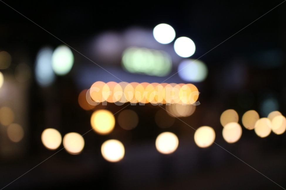 야경,밤,불빛,감성,전구,빛,lighting,조명,야경,밤,풍경,nightscape,night,landscape