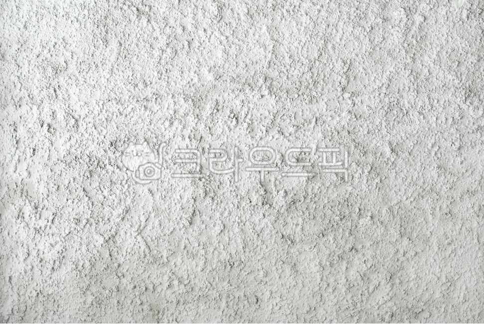 concrete,Antique,rough,pattern,irregular,construct,Exterior,interior,rock,gray,white,gap,construction,decoration,building materials,old fashioned,grunge,ingredient,texture,old,Material,structure,plaster wall,cement,curved surface,background,wall