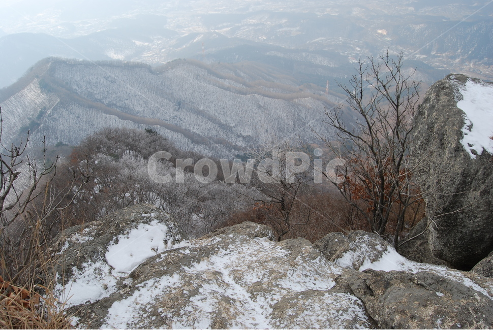 축령산,겨울,탐방로,정상,자연,겨울,계절,winter,season,자연,풍경,nature,landscape,한국자연풍경,한국자연경관,korea nature landscape,outdoors,옥외
