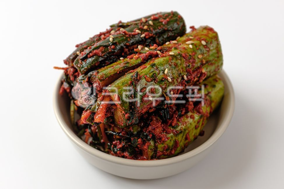 seasoning,close up,ingredient,kimchi,savory,cucumber,pickled,cool,Cucumber Kimchi,Korean culture,spicy,vegetable,food,meal,chili powder,Korean food,grocery,Food Ingredients,ingredients,crunchy,cucumber cucumber