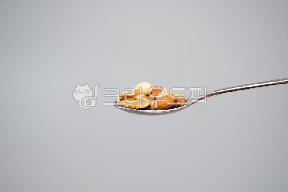 견과류,다이어트,헬스,식이요법,건강식,간식,호두,아몬드,땅콩,cuisine,health,edible,healthy,food,nutrition,nut,snack,dietary,vegetarian,diet,스낵,음식,먹는것,건강,음식,식재료,요리,food,cook,meal,dishes,food reserves,콩류,견과류,beans,pulse,nuts,dry fruits