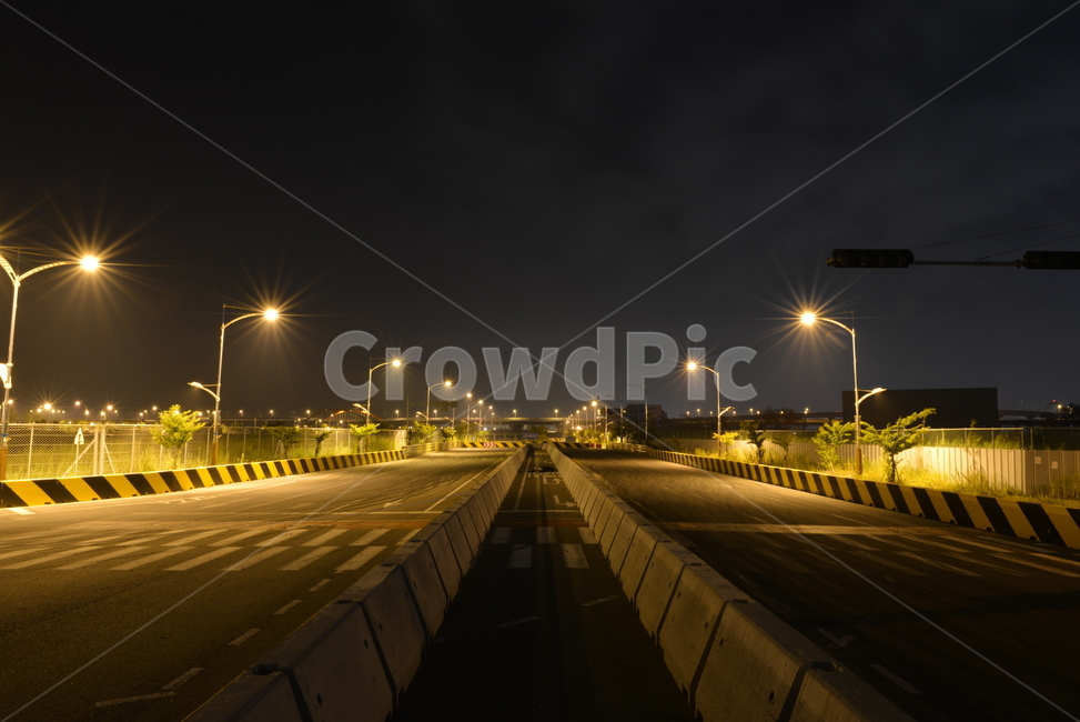 트랙,도로,고속도로,아스팔트,레이싱,야경,밤,풍경,nightscape,night,landscape