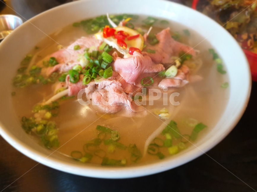 쌀국수,베트남,베트남요리,음식,면요리,음식,식재료,요리,food,cook,meal,dishes,food reserves