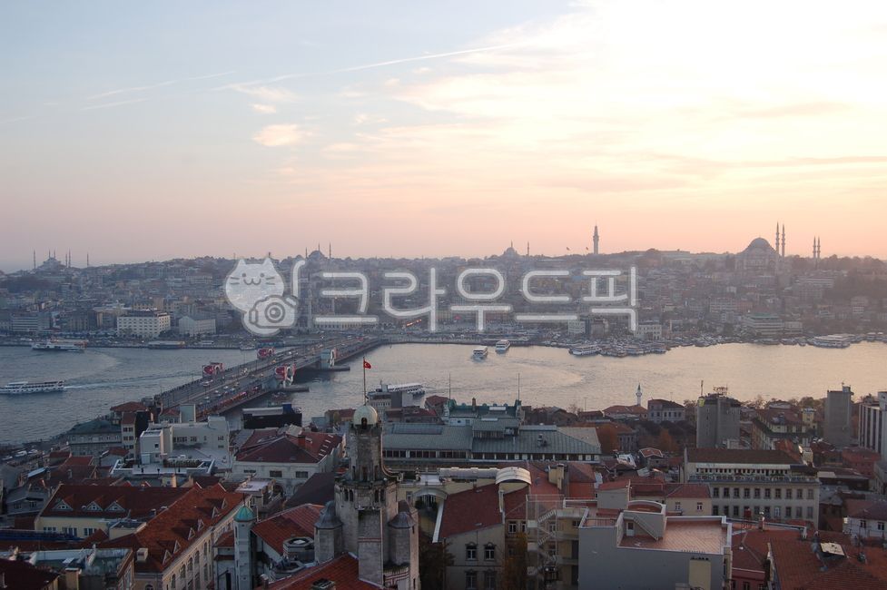 metropolis,Trkiye,turkiye,cityscape,Istanbul,Galatasaray,architecture