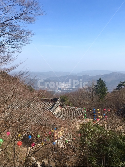nature,자연,옥외,outdoors,building,건물,사찰,석굴암,새해,송년회,등산,풍경,경주,rural,농촌
