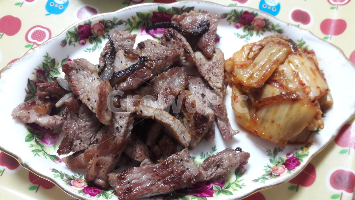 고기,돼지고기,음식,반찬,김치,음식,식재료,요리,food,cook,meal,dishes,food reserves,육류,고기,meat