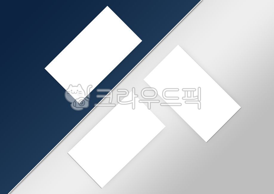 lwebtemplates,gift card,visitingcard,advanced,branding,objects,office,name card,Modern,rea,presentation,Mockup image,realistic,companylogo,loop,stationery,logo,identitycard,businesslogo,up,nameplate,darkblue,brand,elegantcorporate,contract,card design,rea