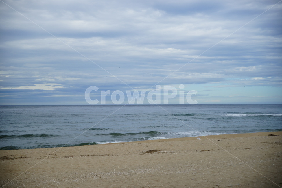 nature,자연,outdoors,옥외,ocean,물,water,바다,sea,대양,shoreline,해안선,강원도,망상해변,망상해수욕장,하늘,구름,여름,동해안,동해,자연,풍경,nature,landscape