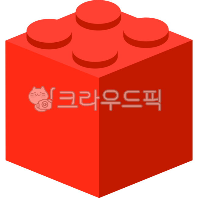 play,Lego,sauce,source,Red,lego,painting,Cube,illustration,block,cube,illust,toy