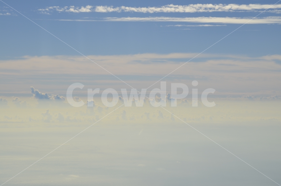 하늘,구름,비행기,sky,cloud,자연,풍경,nature,landscape,outdoors,옥외,weather,날씨