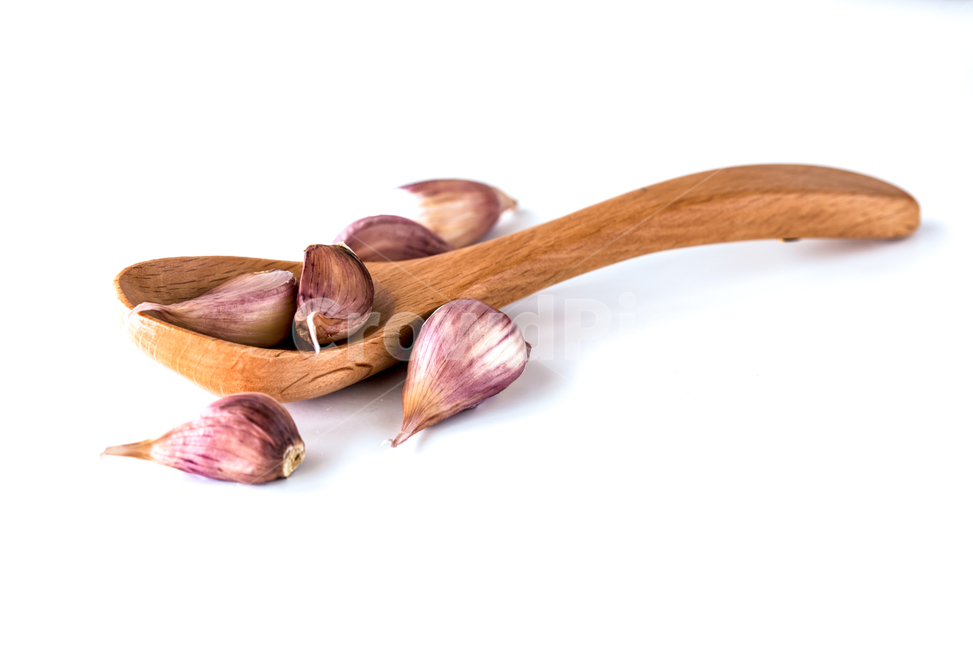마늘,요리,재료,배경,김장,garlic,concept,cook,김장철,김장양념,반찬,유기농,주방,농산물,농작물,의성마늘,통마늘,디자인,식재료,채소,매운맛,음식,식재료,요리,food,cook,meal,dishes,food reserves,채소,야채,vegetables