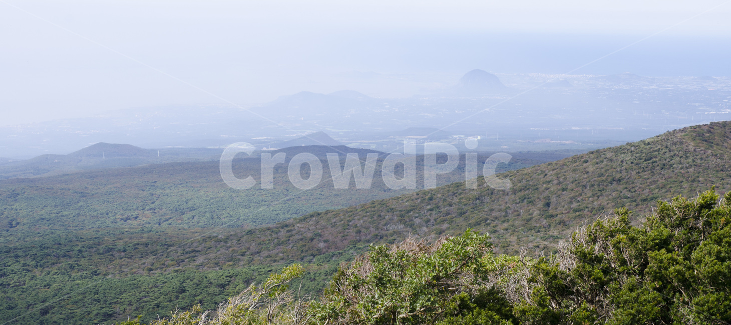 제주도,한라산,산,제주,숲,하늘,자연,풍경,오름,제주도의산,자연,풍경,nature,landscape,한국자연풍경,한국자연경관,korea nature landscape,hill,언덕,outdoors,옥외