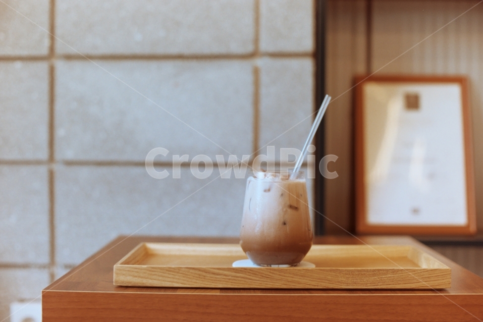 음료,카페,실내,감성사진,감성,인테리어,cafe