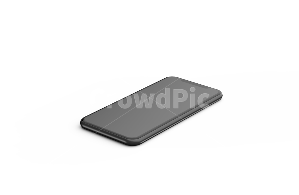 스마트폰,아이폰x,아이폰,핸드폰,휴대폰,제트블랙,블랙,3d,목업,렌더링,smartphone,phone,iphone,cellphone,jetblack,black,mockup,rendering,it,전자기기,정보통신기술,전자기기,전자제품,it,information,technology,electronic equipment,비즈니스,사업,business,service,work,사물,물건,오브젝트,thing,object,matter,누끼,remove background,그래픽,일러스트레이션,graphic,illustration,목업,목업이미지,실물모형,3d,모크업,mockup