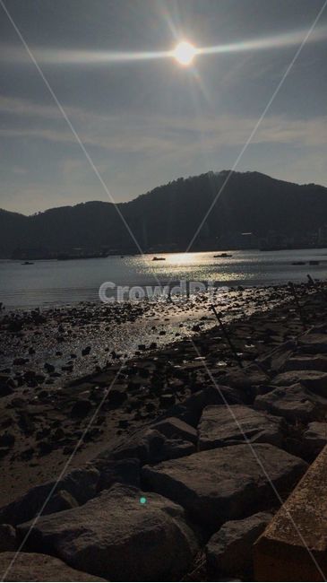 nature,자연,outdoors,옥외,water