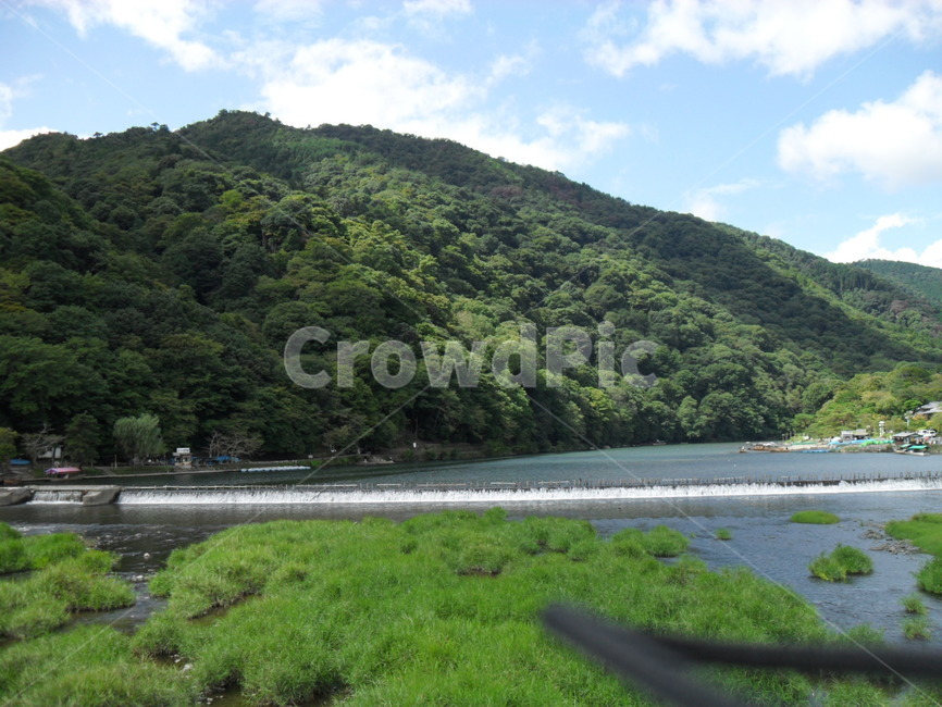 산,계곡,강,여름,자연,자연,풍경,nature,landscape,outdoors,옥외,water,물