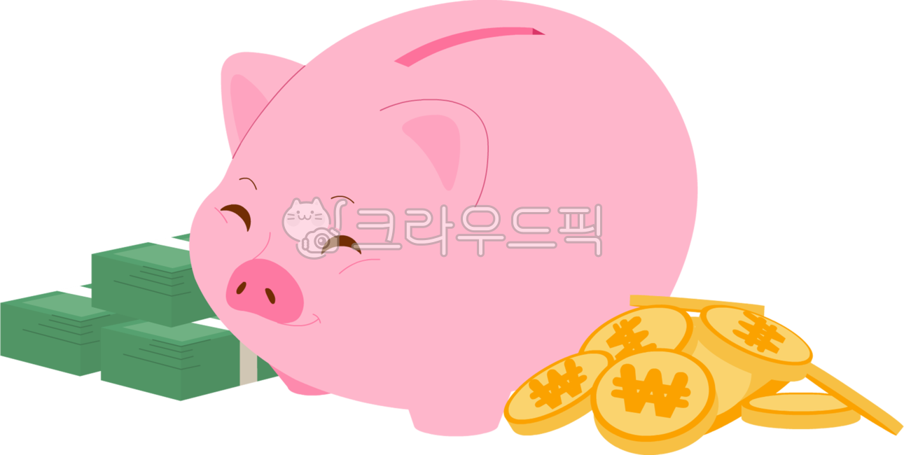 charge,Accounting,piggy bank,yearend settlement,tax,money,donation,funds,receipt,calculate,asset,cash,finance