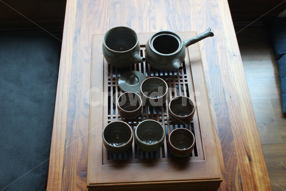 도자기,한옥,다도,tea,teaset,pottery,koreanstyle