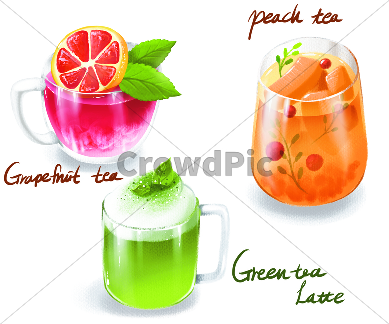 음료,마실것,드링크,과일차,과일음료,탄산음료,drink,tea,fruits,fruitstea,sweet,pretty,colorful,green,greentea,그린티,그린티라떼,우유,자몽,grapefruits,자몽티,peach,복숭아티,아이스티,카페,커피숍,메뉴,음료메뉴,카페메뉴,과일주,과일,달달한,아이스,음료수,drink,beverage,그래픽,일러스트레이션,graphic,illustration