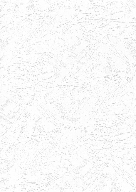 종이,배경,문서,paper,canvas,texture,종이패턴,텍스처,질감,패턴,texture,pattern