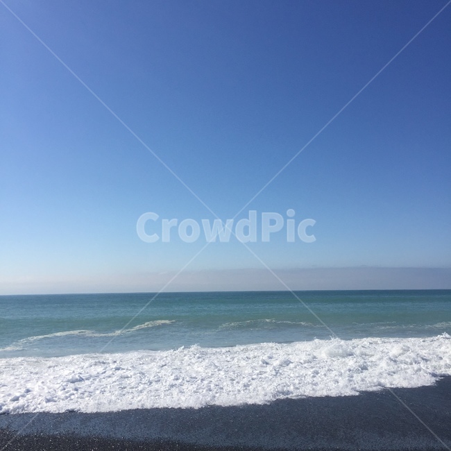 sea,바다,nature,자연,water,물,ocean,대양,outdoors,자연,풍경,nature,landscape,옥외