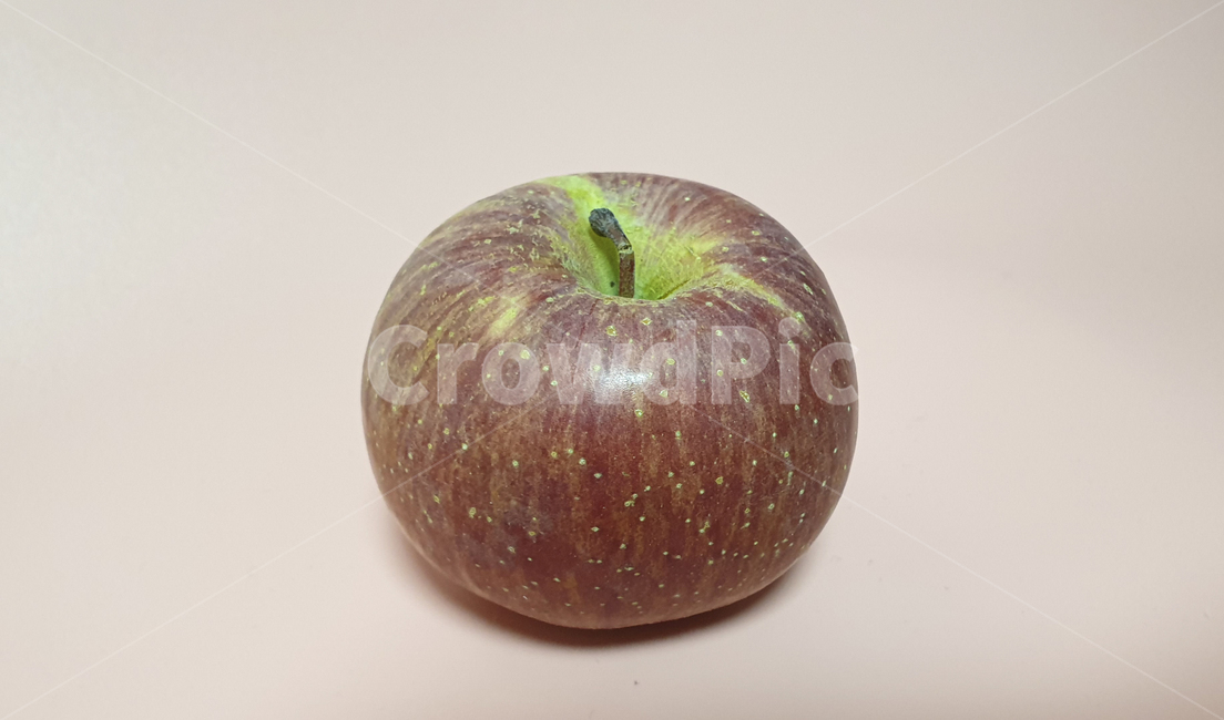 사과,과일,식품,apple,fruit,food,plant,식물,음식,식재료,요리,food,cook,meal,dishes,food reserves,과일,열매,fruit