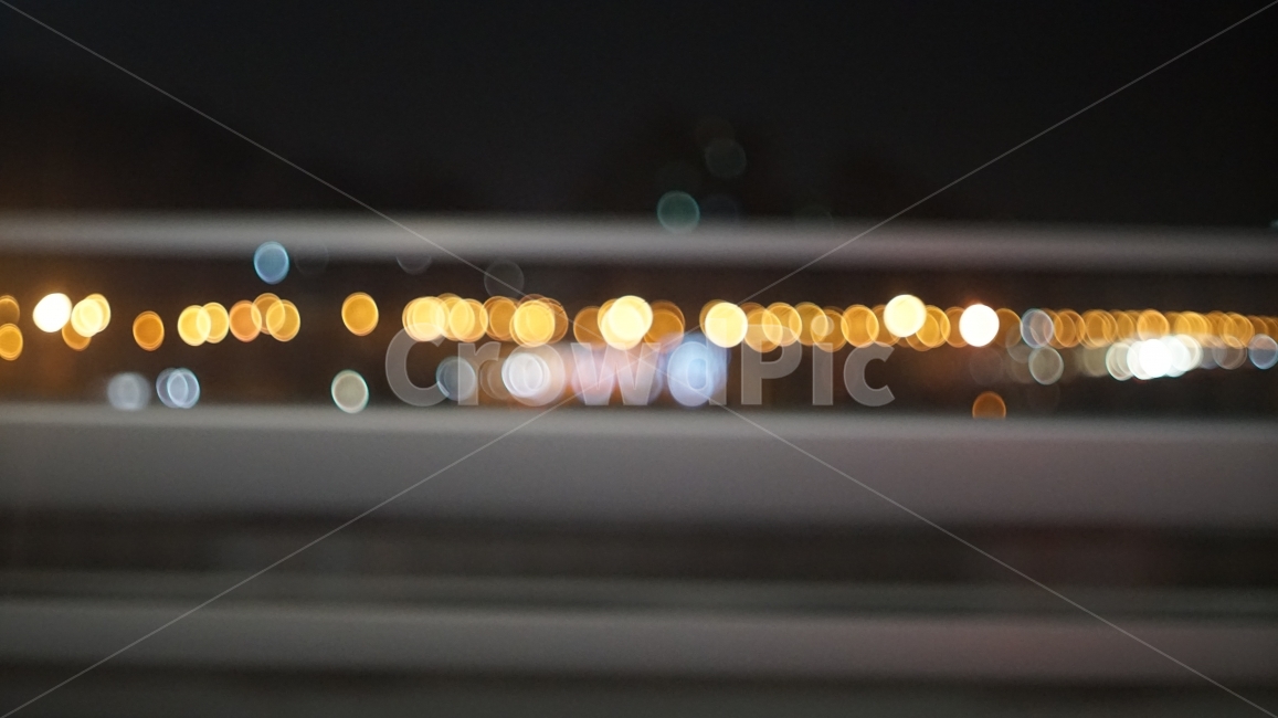 보케,빛,밤,야경,감성,빛망울,원형,light,circle,야경,밤,풍경,nightscape,night,landscape,감성,sensible,feeling,lighting,조명