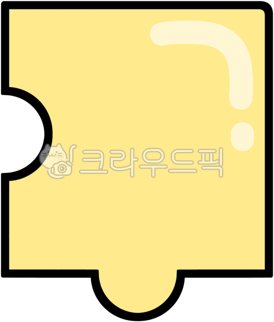 Puzzle,puzzle illustration,puzzle matching,puzzle play,puzzle sticker,puzzle,puzzle drawing,puzzle hand drawing,puzzle game,puzzle shape,puzzle teaching aid,puzzle toy,play,play tool,puzzle piece illustration,jigsaw puzzle,toy,puzzle illu