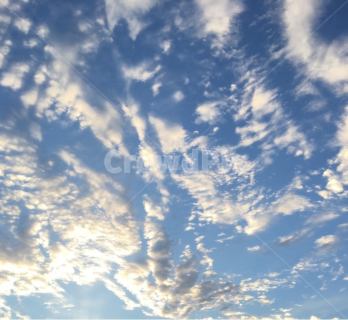 nature,자연,outdoors,옥외,하늘,sky,푸른하늘,azuresky,구름,cloud,풍경,가을하늘,가을,해질녘하늘,해질녘