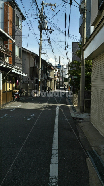 아스팔트,street,도시,road,asphalt
