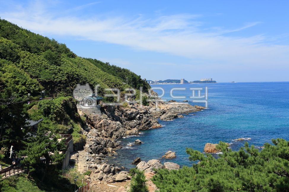 낙산,양양,낙산사,야양관광,양양낙산사