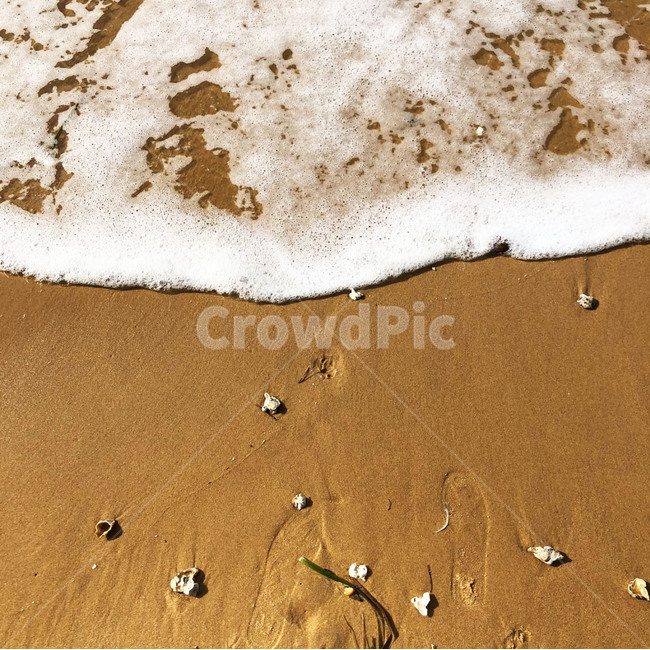 바다,모래,파도,자연,sand,nature,힐링,sea,해변,바다,beach,sea