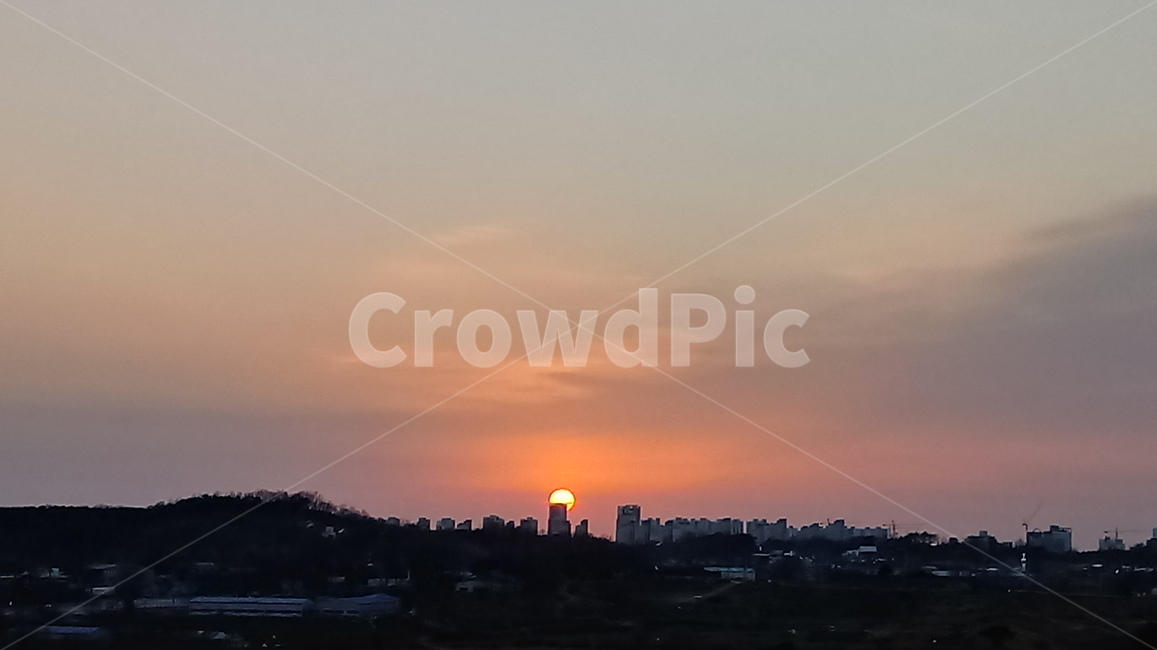 태양,해,붉은하늘,자연,햇빛,일출,nature,sun,sunlight,outdoors,redsky,sky,옥외,일몰,sutset