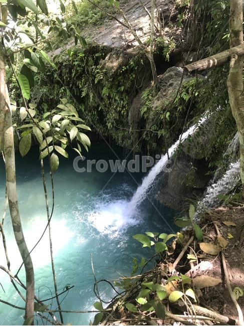 계곡,폭포,자연,풍경,바위,나무,자연,풍경,nature,landscape,river,강,outdoors,옥외,water,물,waterfall